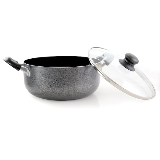 Better Chef 4qt. Dutch Oven